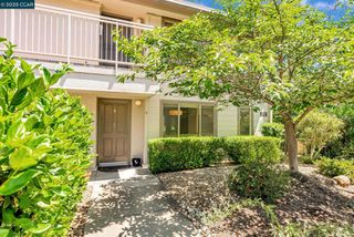 1312 Skycrest Dr 4, Walnut Creek, CA 94595