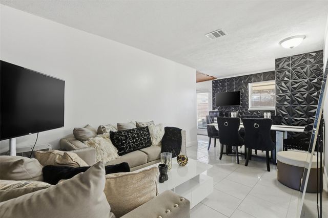2205 Strawberry Road, Pasadena, TX 77502