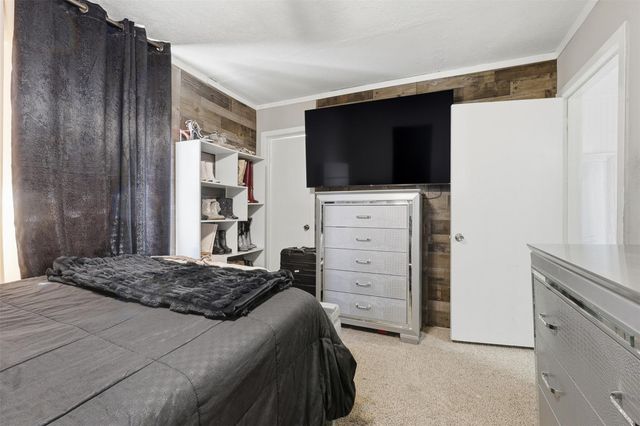 2205 Strawberry Road, Pasadena, TX 77502