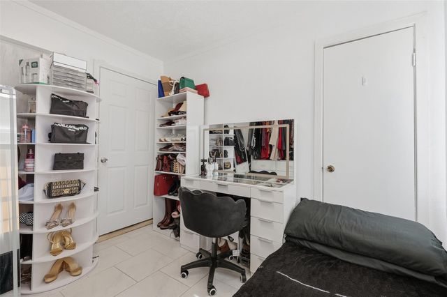 2205 Strawberry Road, Pasadena, TX 77502