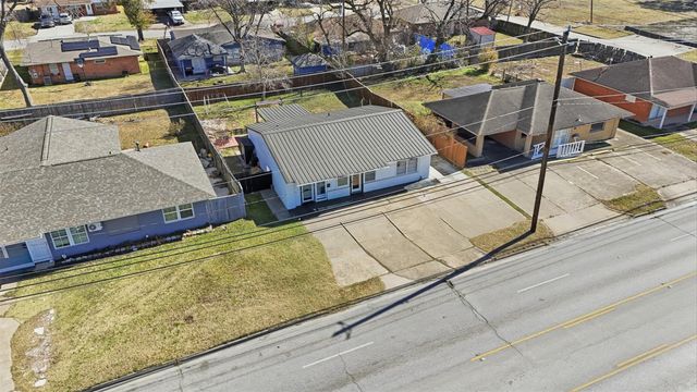 2205 Strawberry Road, Pasadena, TX 77502
