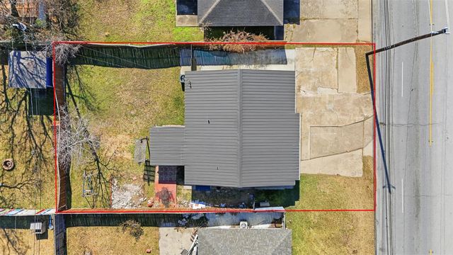 2205 Strawberry Road, Pasadena, TX 77502