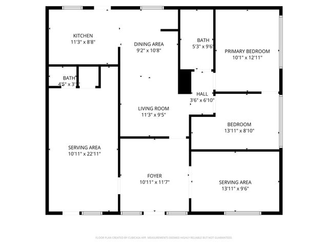 2205 Strawberry Road, Pasadena, TX 77502