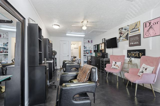 2205 Strawberry Road, Pasadena, TX 77502