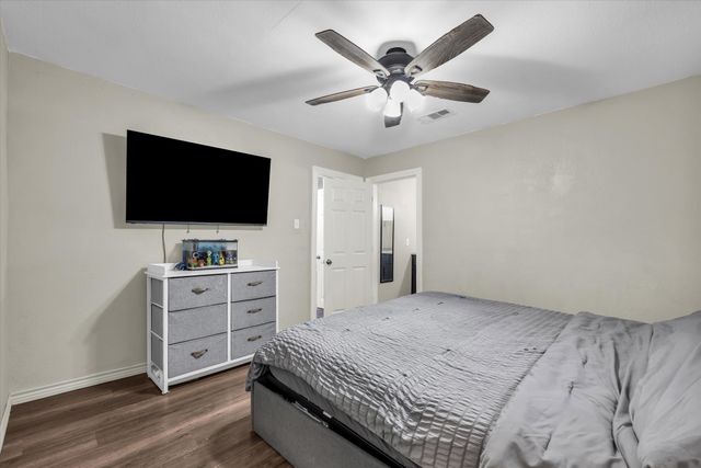 102 Goodwin Lane, Moody, TX 76557