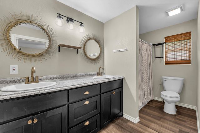 102 Goodwin Lane, Moody, TX 76557