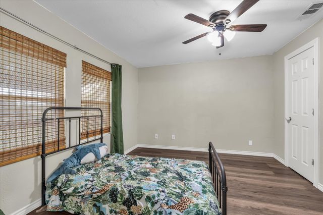 102 Goodwin Lane, Moody, TX 76557