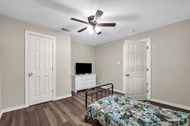 102 Goodwin Lane, Moody, TX 76557