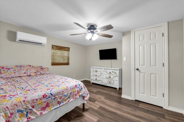 102 Goodwin Lane, Moody, TX 76557