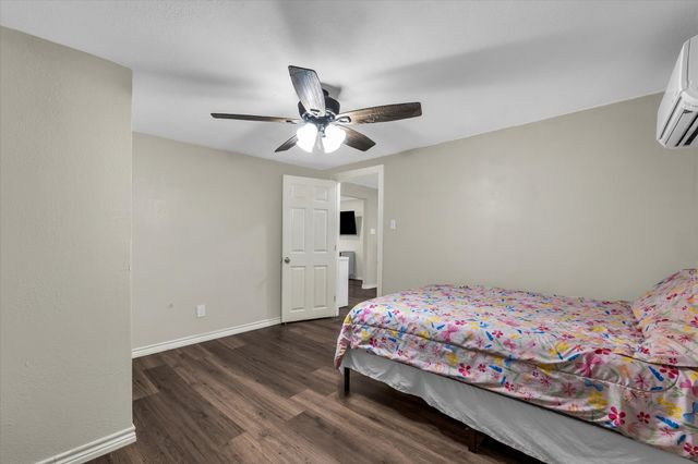 102 Goodwin Lane, Moody, TX 76557