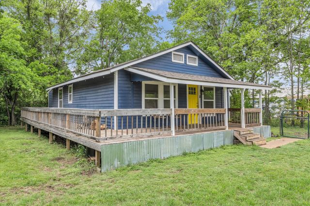 102 Goodwin Lane, Moody, TX 76557