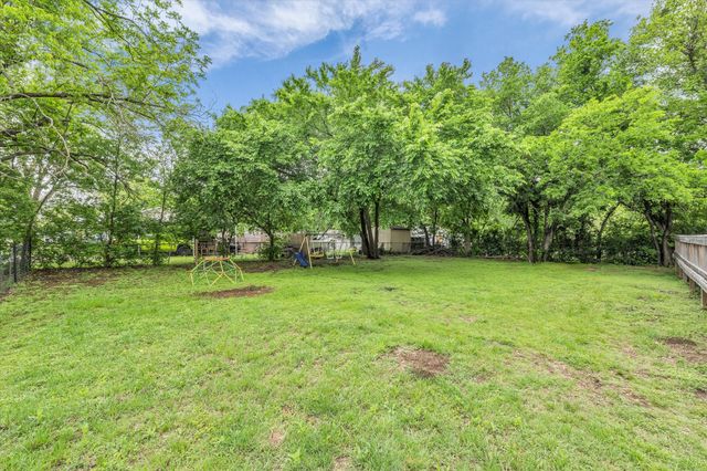 102 Goodwin Lane, Moody, TX 76557