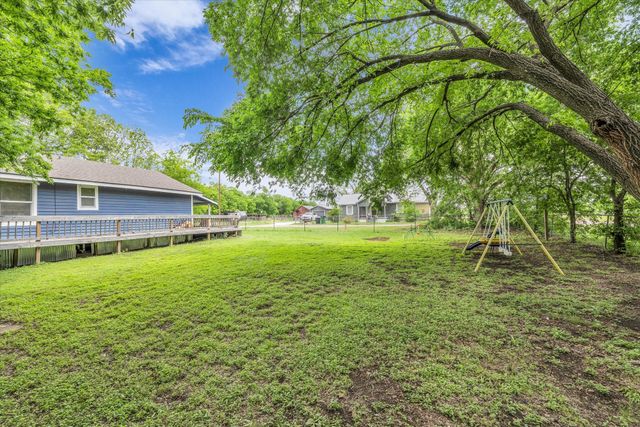 102 Goodwin Lane, Moody, TX 76557