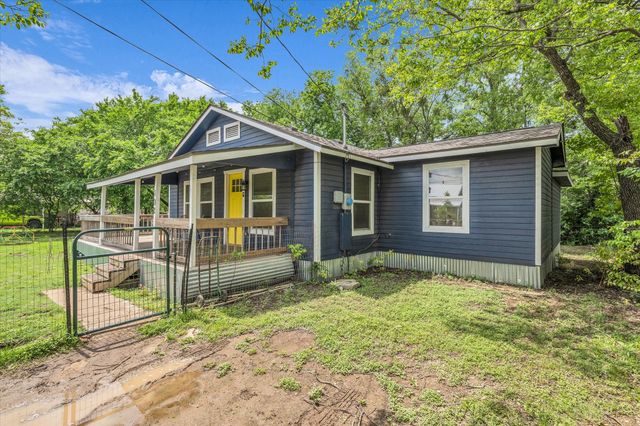 102 Goodwin Lane, Moody, TX 76557