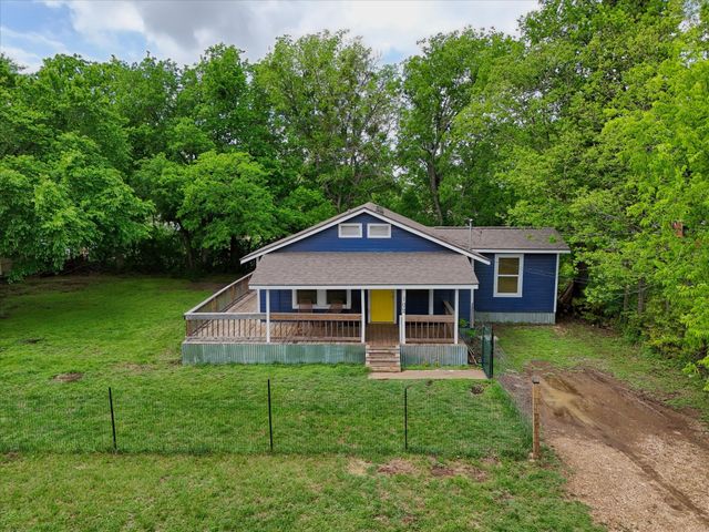 102 Goodwin Lane, Moody, TX 76557