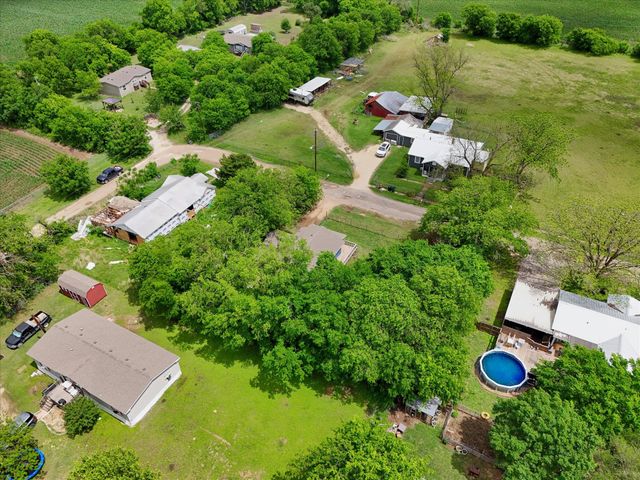 102 Goodwin Lane, Moody, TX 76557