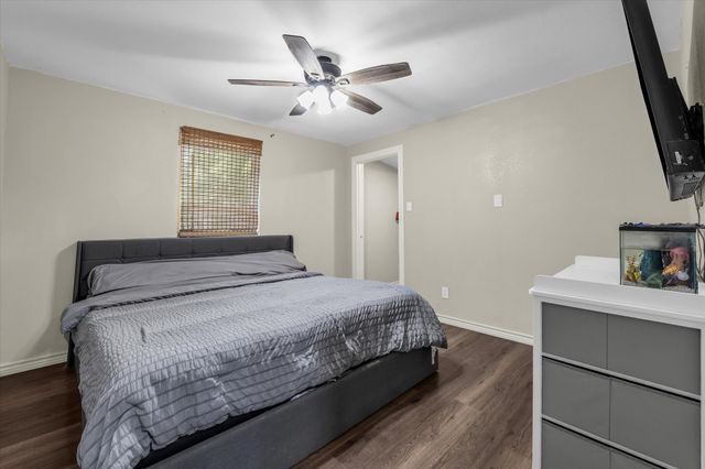 102 Goodwin Lane, Moody, TX 76557