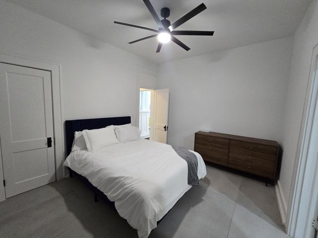 691 10TH AVENUE S, St Petersburg, FL 33701