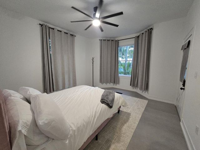691 10TH AVENUE S, St Petersburg, FL 33701