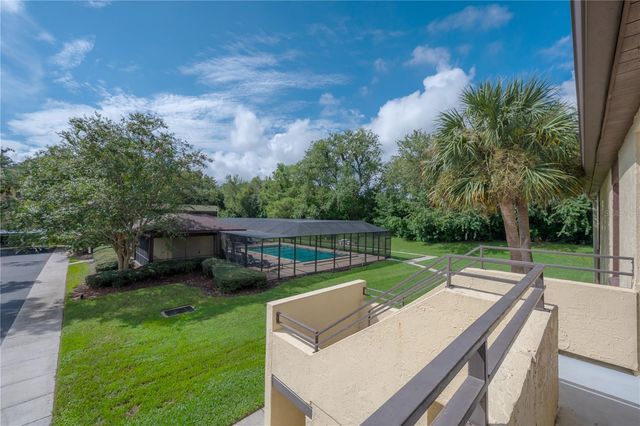 13608 S VILLAGE DRIVE 6204, Tampa, FL 33618