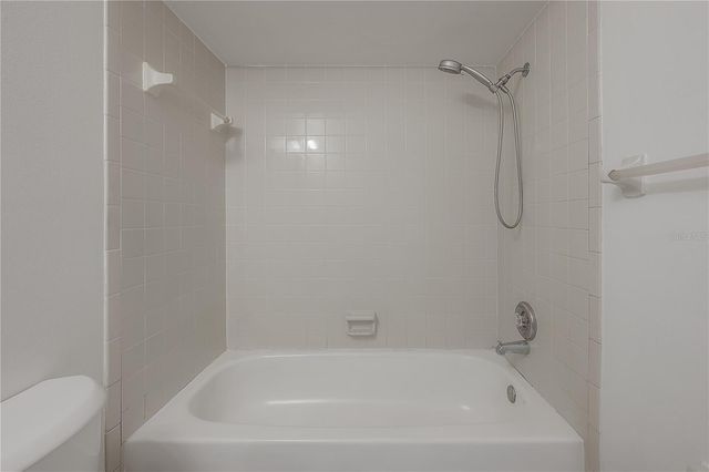 13608 S VILLAGE DRIVE 6204, Tampa, FL 33618
