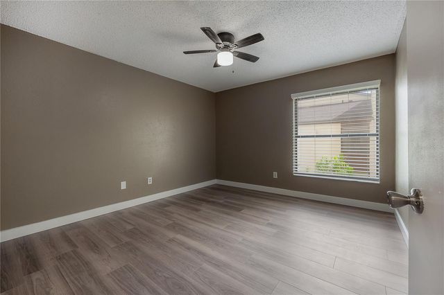 13608 S VILLAGE DRIVE 6204, Tampa, FL 33618