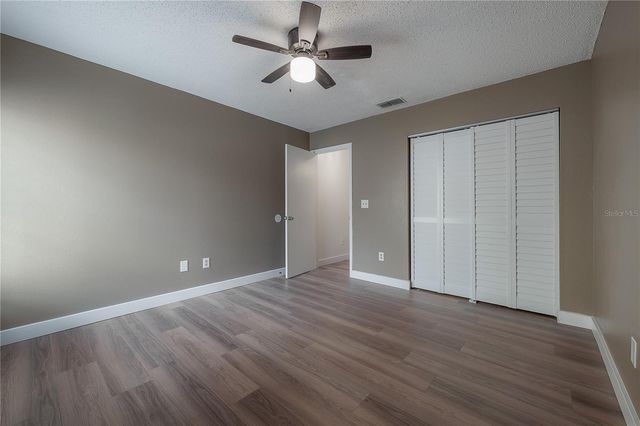 13608 S VILLAGE DRIVE 6204, Tampa, FL 33618