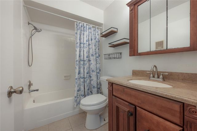 13608 S VILLAGE DRIVE 6204, Tampa, FL 33618