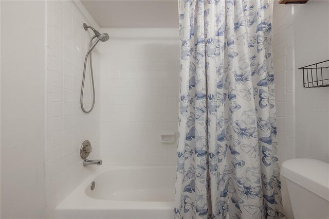 13608 S VILLAGE DRIVE 6204, Tampa, FL 33618