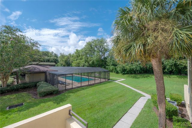 13608 S VILLAGE DRIVE 6204, Tampa, FL 33618