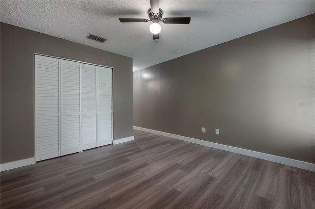 13608 S VILLAGE DRIVE 6204, Tampa, FL 33618