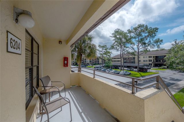 13608 S VILLAGE DRIVE 6204, Tampa, FL 33618