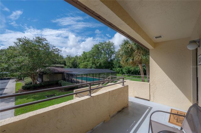 13608 S VILLAGE DRIVE 6204, Tampa, FL 33618