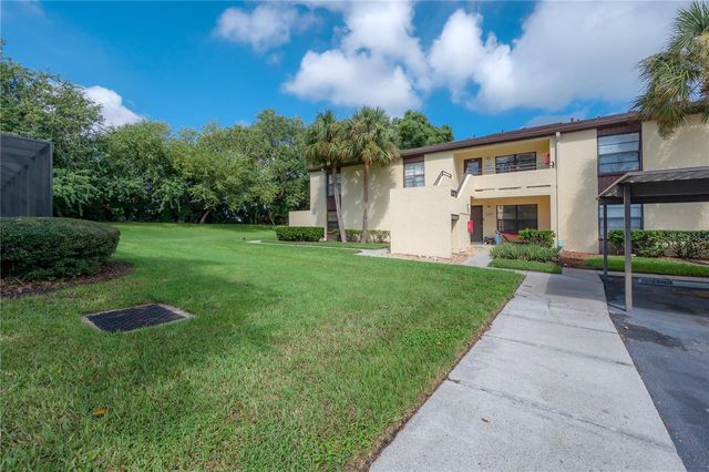 13608 S VILLAGE DRIVE 6204, Tampa, FL 33618