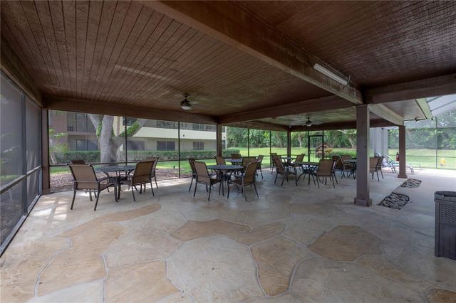 13608 S VILLAGE DRIVE 6204, Tampa, FL 33618
