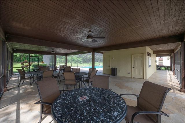 13608 S VILLAGE DRIVE 6204, Tampa, FL 33618