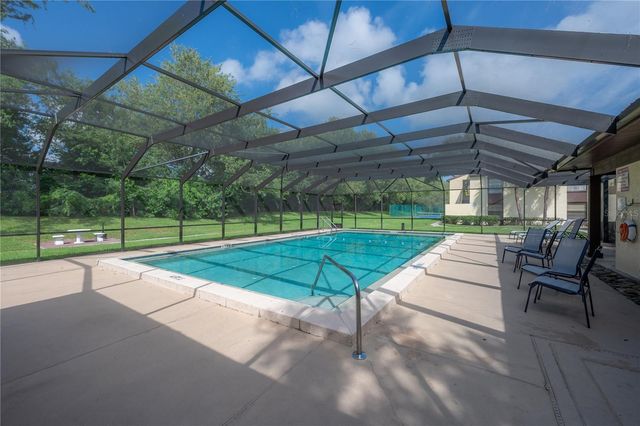 13608 S VILLAGE DRIVE 6204, Tampa, FL 33618
