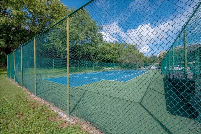 13608 S VILLAGE DRIVE 6204, Tampa, FL 33618