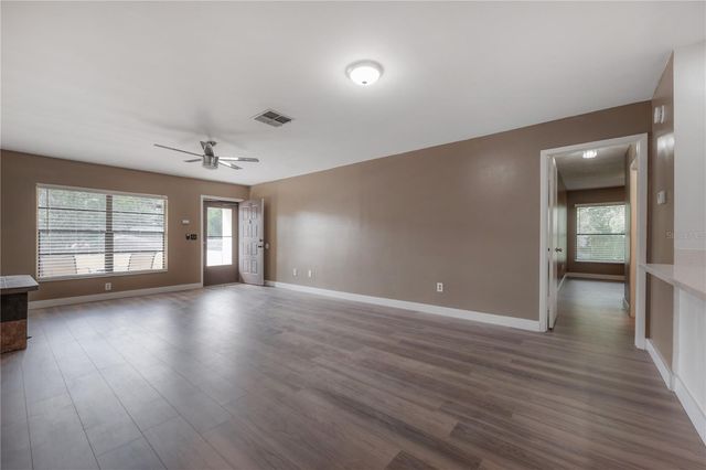 13608 S VILLAGE DRIVE 6204, Tampa, FL 33618