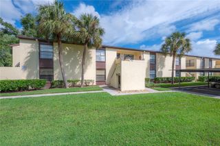 13608 S VILLAGE DRIVE 6204, Tampa, FL 33618