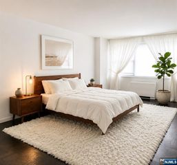 6600 Boulevard East 21J, West New York, NJ 07093