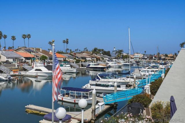 106 Antigua Court, Coronado, CA 92118