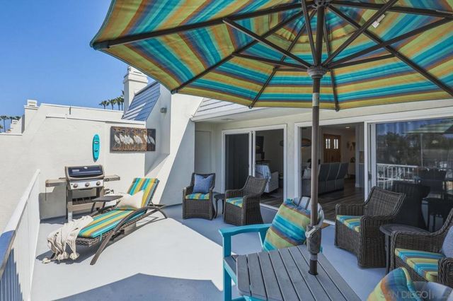 106 Antigua Court, Coronado, CA 92118