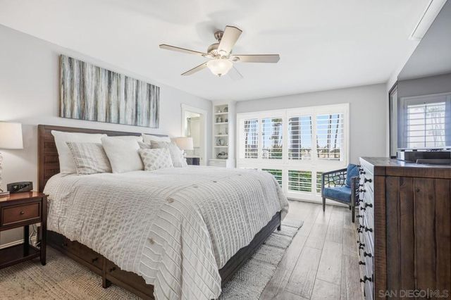 106 Antigua Court, Coronado, CA 92118