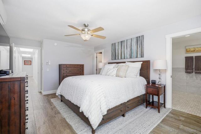 106 Antigua Court, Coronado, CA 92118