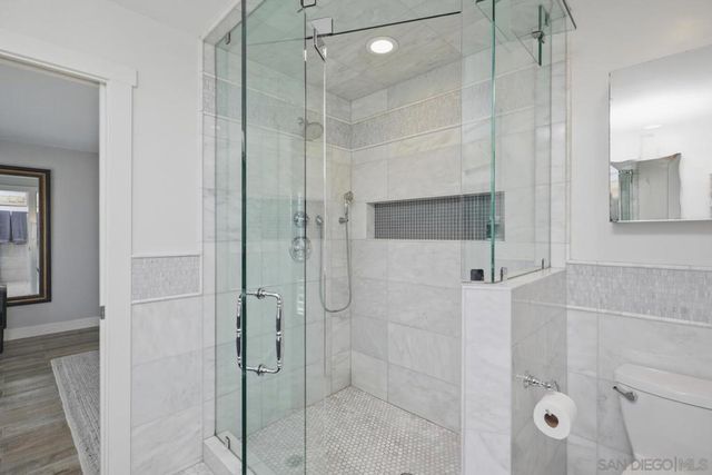 106 Antigua Court, Coronado, CA 92118