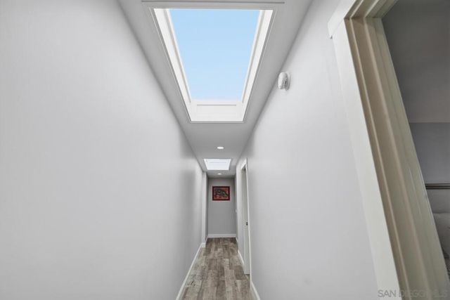 106 Antigua Court, Coronado, CA 92118