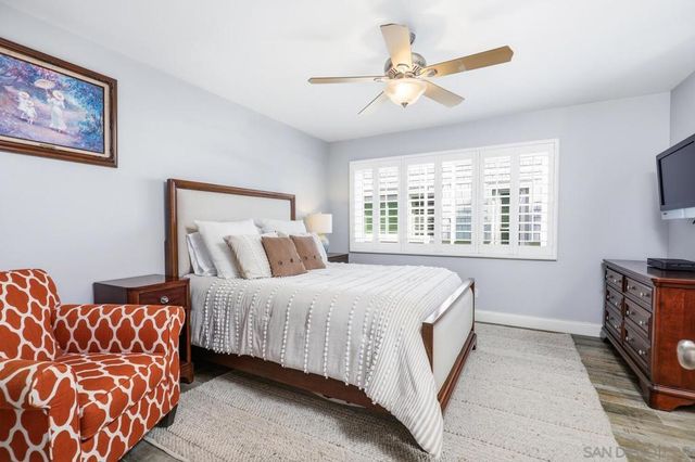 106 Antigua Court, Coronado, CA 92118