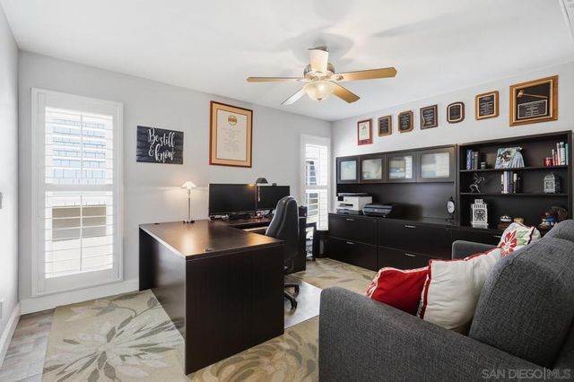 106 Antigua Court, Coronado, CA 92118