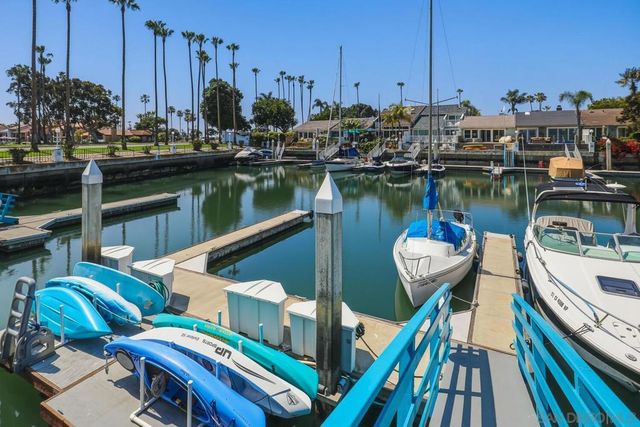 106 Antigua Court, Coronado, CA 92118